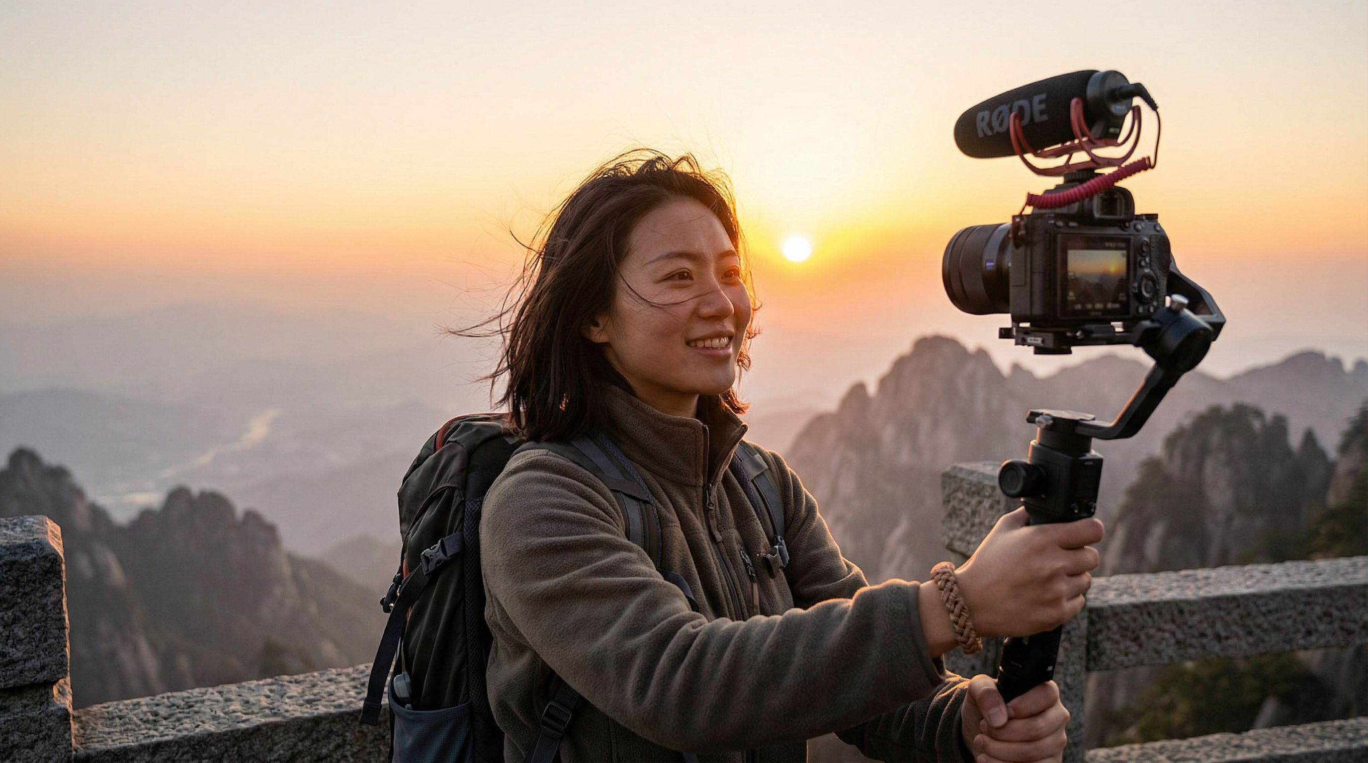 幼女漫画旅行视频